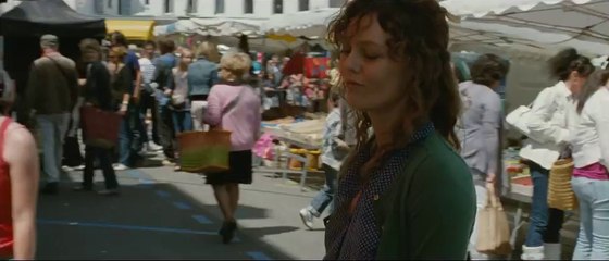 Cornouaille - Bande-annonce