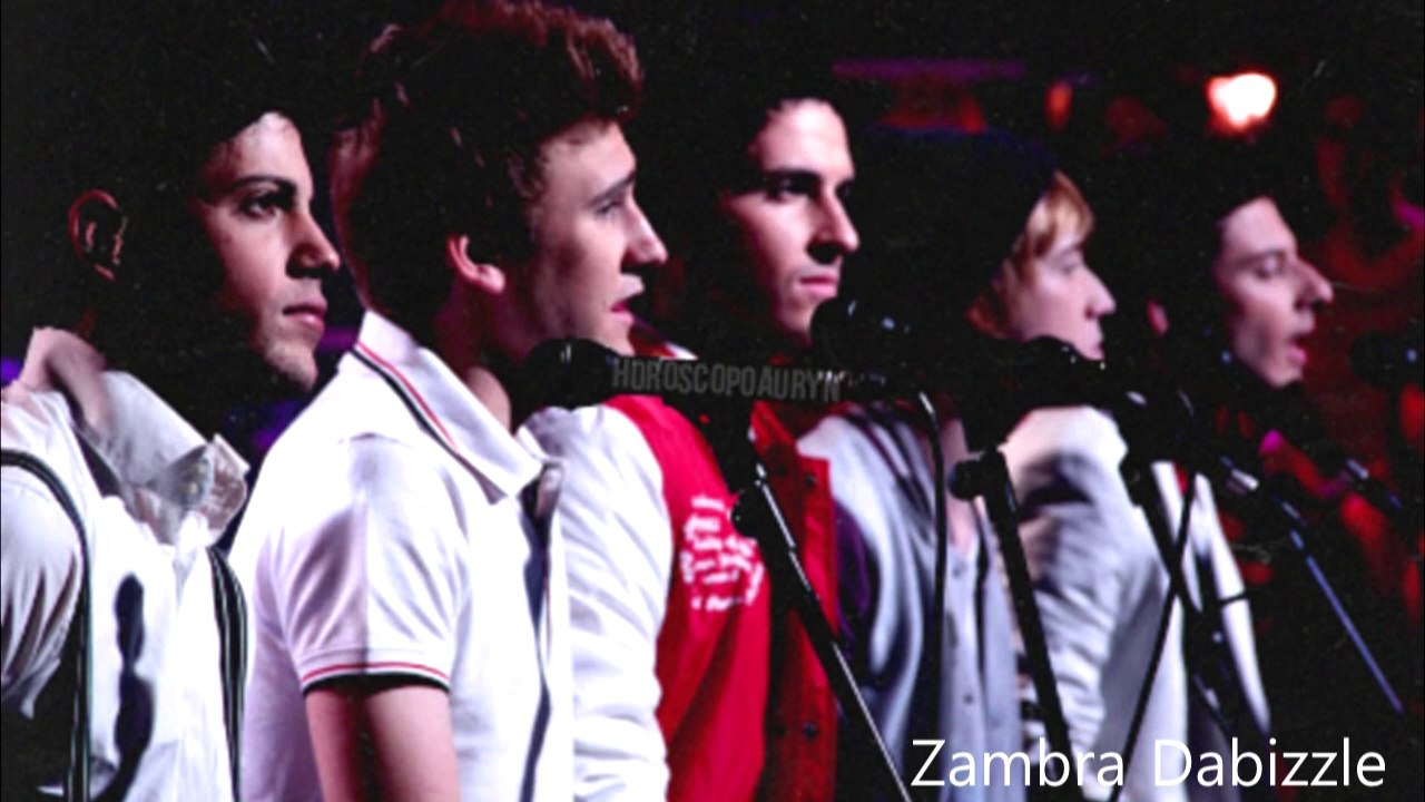 Auryn - If this was my last song.