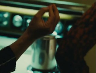 Laurence anyways - Bande-annonce