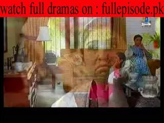 Meri maa Episode 163  25th September 2014  part2