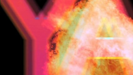 Yakuza weapon - Bande-annonce (VOST)