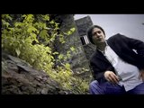 GÜNGÖR YILDIZ__Coşkun Arslan - Geldi Gene Yaz Başı 2011 Video Klip (HD Kalitesinde)