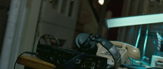 Innkeepers (The) - Trailer (VO)