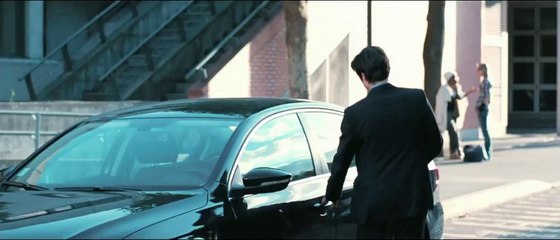 Trois mondes - Bande-annonce