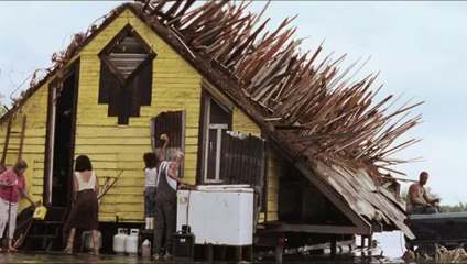 Les Bêtes du sud sauvage - Bande-annonce N°2 (VOST)