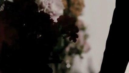 Antiviral - Teaser (VO)