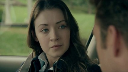 Moth diaries (The) - Trailer (VO)