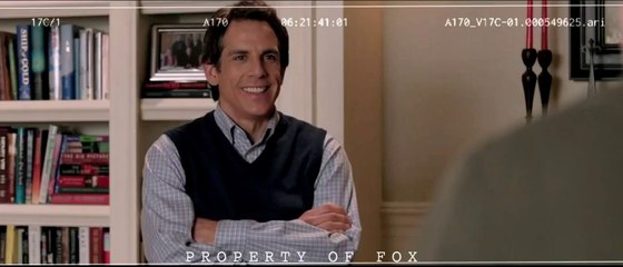 Voisins du troisème type - Bêtisier (VOST)