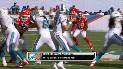 Philbin accepts responsibility for causing distraction