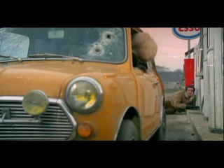 Laisse aller... c'est une valse - Bande-annonce