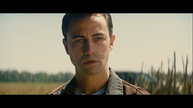 Looper - Bande-annonce (VOST)
