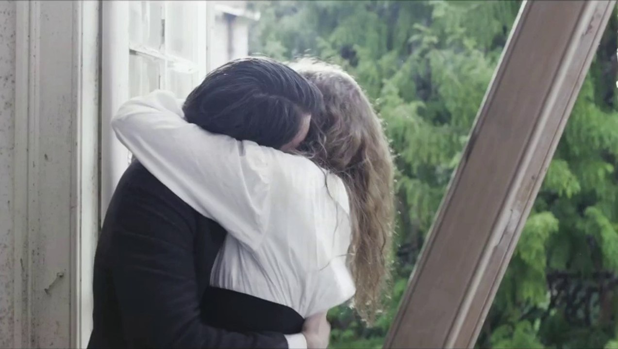 Demain ? - Bande-annonce