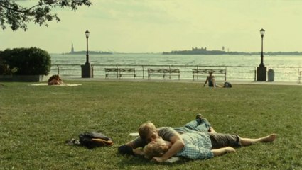 Keep the lights on - Bande-annonce (VOST)