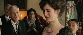 Madame Solario - Bande-annonce