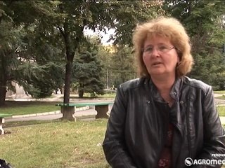 Porez veći od prihoda_367_27.09.2014.