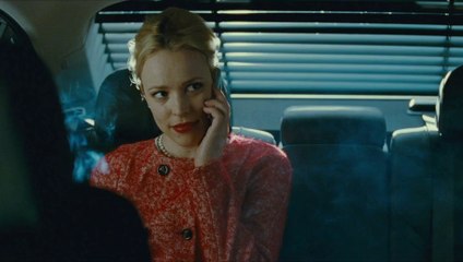 Passion - Teaser (VOST)