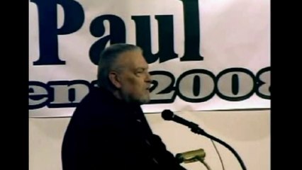 (HD) Muslim Caliph PT. 05 - World War One