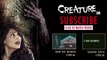 Hum Na Rahein Hum - Creature 3D - Traduzione in Italiano