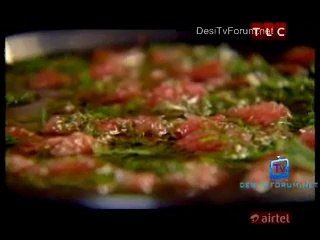 Gordon Ramsay's Ultimate Cookery Course 26th September 2014 Vide