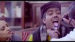 Soch Hardy Sandhu Full Video HD Song Romantic Punjabi Song 2013