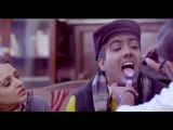 Soch Hardy Sandhu Full Video HD Song Romantic Punjabi Song 2013