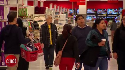 Why Apple Pay may be more exciting than the Apple Watch