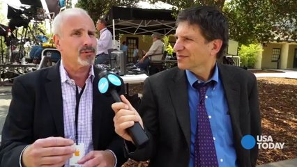 Why ApplePay will make you want to use mobile payments