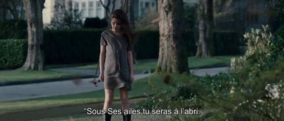 Possédée - Bande-annonce (VOST)