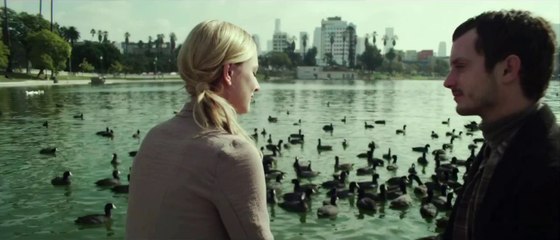 Maniac - Bande-annonce N°2 (VOST)