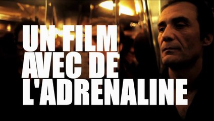 La Bande des Jotas - Teaser N°1