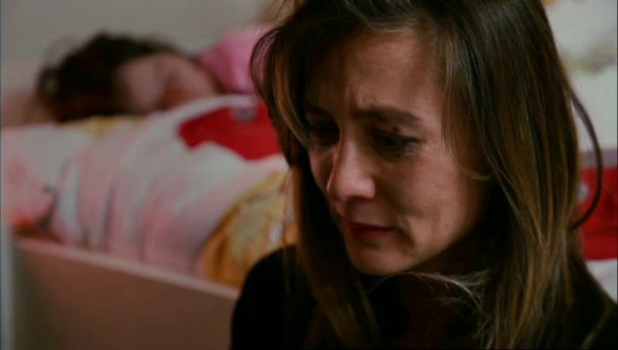 Article 23- Bande-annonce