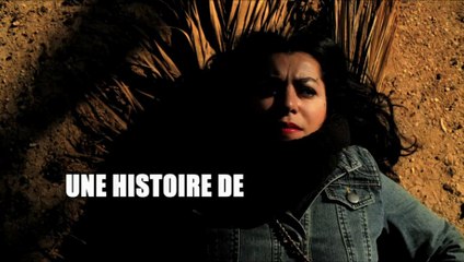 La Bande des Jotas - Bande-annonce