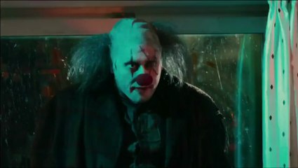 Stitches - Trailer (VO)