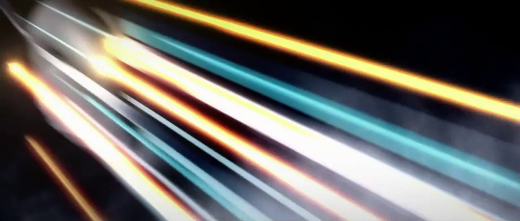 Turbo - Teaser (VO)