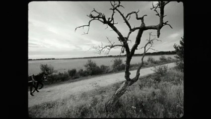 Blancanieves - Extrait N°3