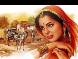 Bansri By Muhammad Haseeb Dhamraya from Muzaffar Garh.mp4