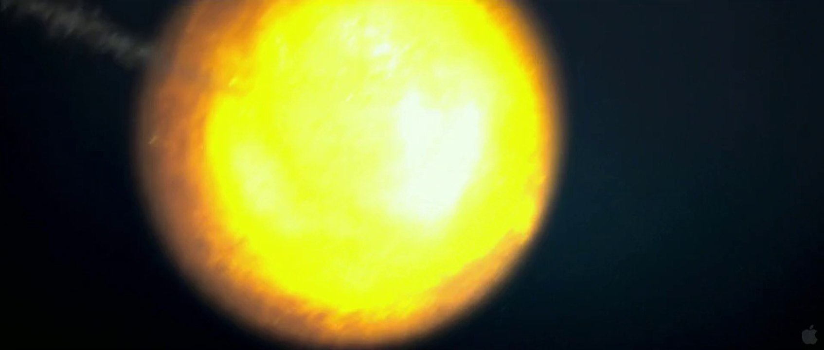 Phantom - Trailer (VO)
