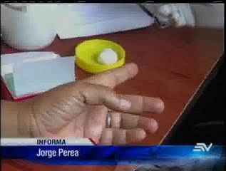 Ecuador inicia acciones para prevenir ingreso del virus Chikungunya