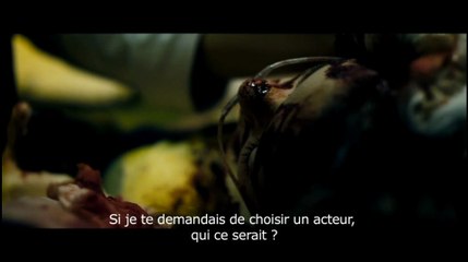 ALPS - Bande-annonce (VOST)