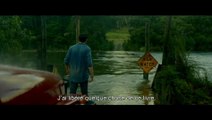 Evil dead - Featurette (VOST)