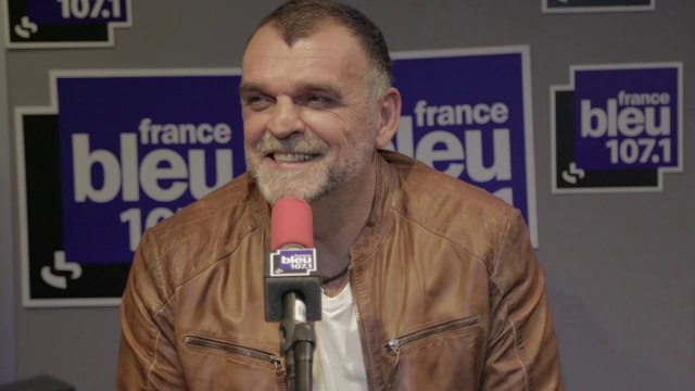 Il faut instaurer une culture de gagne - Philippe Gardent, entraineur du PSG Handball
