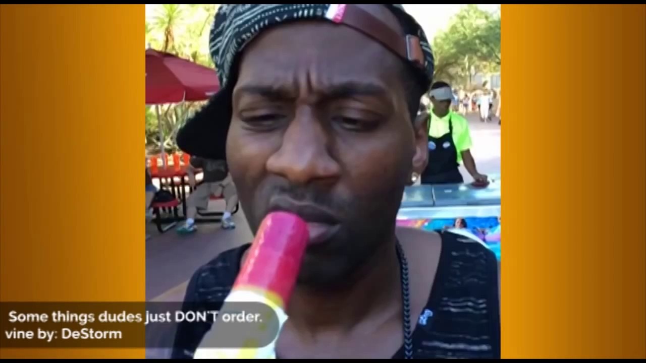 VINE Compilation - Best Vines -  2014 #3