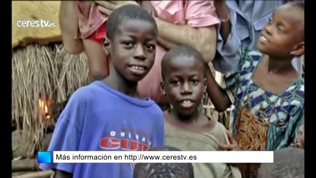 Ébola: Fallece el religioso Manuel García Viejo, infectado por el virus del ébola