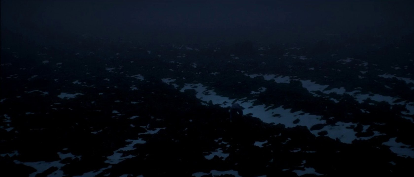 Survivre - Extrait N°3 (VOST)