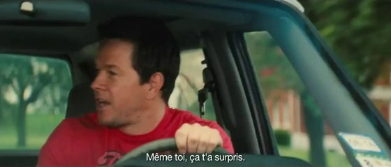 Two guns - Bande-annonce (VOST)