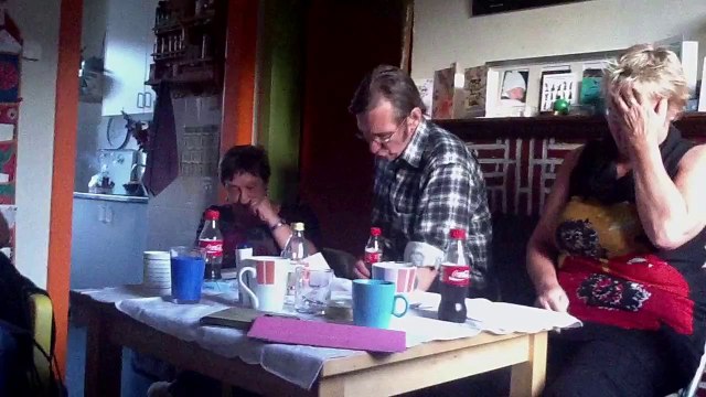 Nicolaus van Poppelius