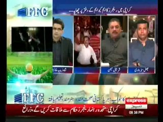 To The Point - 25th September 2014
