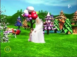 Árva Angyal E023 - Szívbemarkoló történet