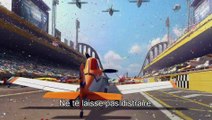 Planes - Bande-annonce N°2 (VOST)