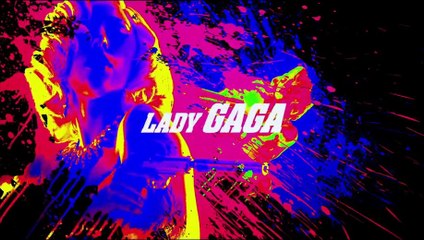 Machete kills - Teaser (VF)